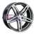 18'' 5x108 ET45 D73,1 8,0J LS 288 GMF 18'' 5x108 ET45 D73,1 8,0J LS 288 GMF