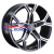 19'' 5x114,3 ET34 D67,1 8,0J Replay KI304 GMF 19'' 5x114,3 ET34 D67,1 8,0J Replay KI304 GMF