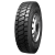 315/80-22,5 Blackhawk (Sailun Group Co., LTD) BDM10 156/153K M+S