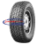 245/70R16 Kumho Road Venture AT52 112 T TL 245/70R16 Kumho Road Venture AT52 112 T TL
