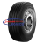 385/55-22,5 Michelin X Multi F 160K M+S 385/55-22,5 Michelin X Multi F 160K M+S