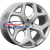 20'' 5x120 ET40 D74,1 10,0J Replay B70 Sil 20'' 5x120 ET40 D74,1 10,0J Replay B70 Sil