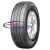 185/75R16C Sailun Commercio VX1 SL07 104/102R 185/75R16C Sailun Commercio VX1 SL07 104/102R