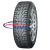 185/65R14 Yokohama iceGuard Stud iG55 90T 185/65R14 Yokohama iceGuard Stud iG55 90T