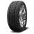285/50R20 Nexen Roadian HP SUV 116 V TL 285/50R20 Nexen Roadian HP SUV 116 V TL