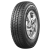 185/75R16C Triangle TR737 104/102Q 185/75R16C Triangle TR737 104/102Q