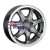 17'' 5x112 ET45 D57,1 7,0J LS 323 GMF 17'' 5x112 ET45 D57,1 7,0J LS 323 GMF