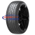 245/40R19 Hankook Ventus evo K137 98(Y) 245/40R19 Hankook Ventus evo K137 98(Y)
