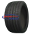 315/30R22 Yokohama Advan Sport V105E 107(Y) 315/30R22 Yokohama Advan Sport V105E 107(Y)