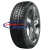 245/45R17 HiFly Win-Turi 212 99H 245/45R17 HiFly Win-Turi 212 99H