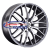 19'' 5x112 ET28 D66,6 8,5J Replay VV286 GMF 19'' 5x112 ET28 D66,6 8,5J Replay VV286 GMF