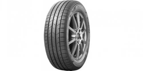 215/65R17 Kumho Ecsta HS52 99 V TL