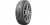 215/65R17 Kumho Ecsta HS52 99 V TL