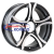 16'' 5x139,7 ET40 D98 6,5J Venti 1610 BD 16'' 5x139,7 ET40 D98 6,5J Venti 1610 BD