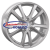 17'' 5x114,3 ET35 D67,1 7,0J Replay HND378 Sil 17'' 5x114,3 ET35 D67,1 7,0J Replay HND378 Sil