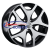 17'' 5x114,3 ET55 D56,1 7,0J Replay SB43 BKF 17'' 5x114,3 ET55 D56,1 7,0J Replay SB43 BKF