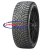 245/40R18 Pirelli Ice Zero 2 97H 245/40R18 Pirelli Ice Zero 2 97H