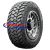 305/55R20 Sailun Terramax M/T 121/118Q 305/55R20 Sailun Terramax M/T 121/118Q