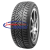 155/70R13 LingLong Leao Winter Defender HP 75T