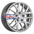 16'' 5x100 ET45 D67,1 6,0J СКАД Босфор (КЛ355) Селена 16'' 5x100 ET45 D67,1 6,0J СКАД Босфор (КЛ355) Селена