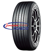 Advan dB V553