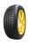 215/70R16 Viatti Bosco-237 A/T TL 215/70R16 Viatti Bosco-237 A/T TL