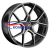 20'' 5x114,3 ET45 D67,1 9,0J LS FlowForming RC72 BKF 20'' 5x114,3 ET45 D67,1 9,0J LS FlowForming RC72 BKF