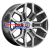 17'' 6x139,7 ET25 D106,1 8,5J LS 1367 BKF 17'' 6x139,7 ET25 D106,1 8,5J LS 1367 BKF