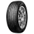 165/70R13 Triangle Protract TE301 79T 165/70R13 Triangle Protract TE301 79T