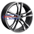 21'' 5x112 ET37 D66,6 9,5J Replay B341 MGMF 21'' 5x112 ET37 D66,6 9,5J Replay B341 MGMF