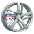 17'' 5x114,3 ET37 D66,6 6,5J СКАД Сеул (КЛ239) Селена
