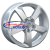16'' 5x112 ET33 D57,1 6,5J Replay A52 Sil 16'' 5x112 ET33 D57,1 6,5J Replay A52 Sil