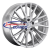 18'' 5x114,3 ET50 D60,1 8,0J Replay TY307 Sil 18'' 5x114,3 ET50 D60,1 8,0J Replay TY307 Sil