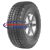 225/45R17 Torero MP30 94T 225/45R17 Torero MP30 94T