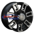 16'' 5x139,7 ET30 D98,5 8,0J LS 158 MBF 16'' 5x139,7 ET30 D98,5 8,0J LS 158 MBF