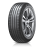 235/55R17 Hankook Ventus Prime4 K135A 99 V TL 235/55R17 Hankook Ventus Prime4 K135A 99 V TL