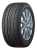 215/60R16 Bridgestone Blizzak Revo GZ 95 S TL 215/60R16 Bridgestone Blizzak Revo GZ 95 S TL