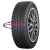 195/60R15 Torero MP30 92T 195/60R15 Torero MP30 92T