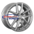 15'' 4x108 ET45 D63,3 6,5J LS 771 SF 15'' 4x108 ET45 D63,3 6,5J LS 771 SF
