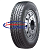 265/70-19,5 Hankook Smart Flex DH35 140/138M M+S