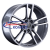 21'' 5x130 ET58 D71,6 11,0J Replay PR26 GMF 21'' 5x130 ET58 D71,6 11,0J Replay PR26 GMF
