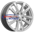 16'' 5x114,3 ET50 D66,1 6,5J СКАД Кения (КЛ367) Селена