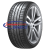 225/40R19 Hankook Ventus S1 Evo 3 K127 93(Y) 225/40R19 Hankook Ventus S1 Evo 3 K127 93(Y)