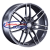 18'' 5x114,3 ET45 D67,1 8,0J LS 1241 GMF 18'' 5x114,3 ET45 D67,1 8,0J LS 1241 GMF