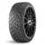 245/75R16 LandSail Ice STAR 120/116Q TL 245/75R16 LandSail Ice STAR 120/116Q TL