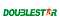 Doublestar