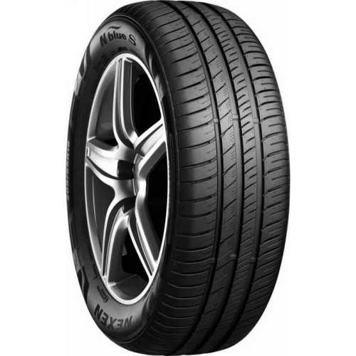 175/65R14 Nexen N'Blue S 82 T TL