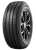 195/70R15C Delinte 195/70R15C Delinte