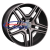 20'' 5x112 ET56 D66,6 8,5J Replay MR67 MBF 20'' 5x112 ET56 D66,6 8,5J Replay MR67 MBF