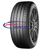 Advan Sport V107C